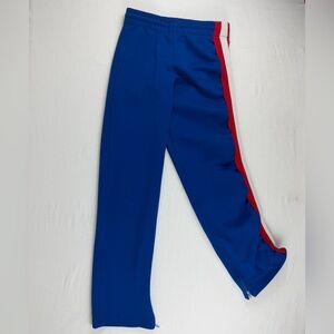 Vintage Boys Empire Sporting Goods 1980’s Baseball Pants,‎ Size Medium